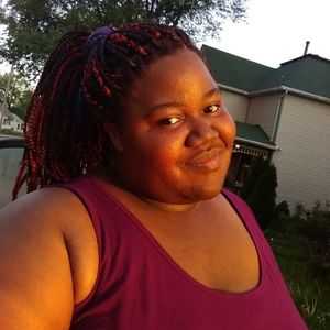 Meet your Posher, Bree